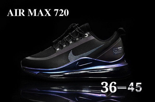 men air max 720 shoes 2020-9-24-035